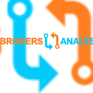 Brokers Analysis