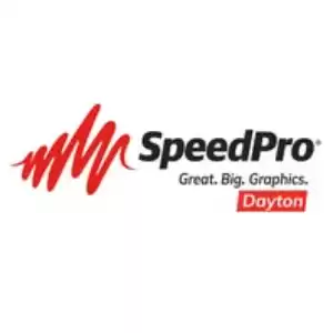 SpeedPro Dayton