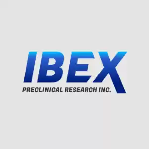 IBEX Preclinical Research, Inc.