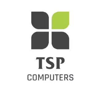 Tsp Computer