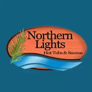 Northern Lights Cedar Tubs