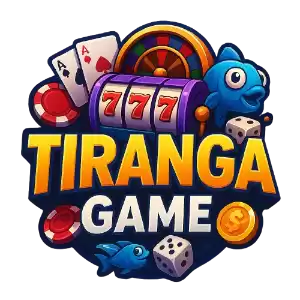 Tiranga Game
