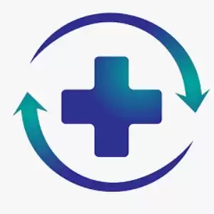 Accident Doctor Group