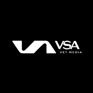 VSA Vet Media 