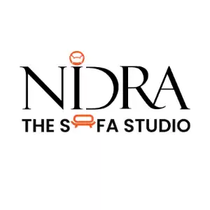 Nidra - The Sofa Studio