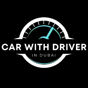 Car With Driver in Dubai