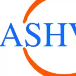 Ashveda Industries
