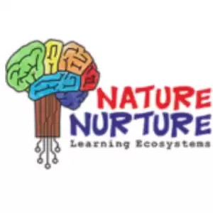 naturenurture.org1