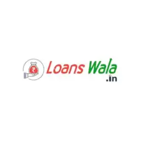 Loans Wala