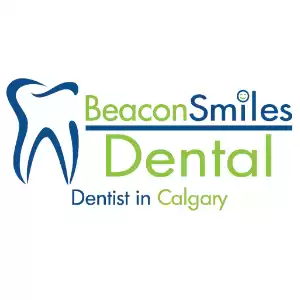Beacon Smiles Dental