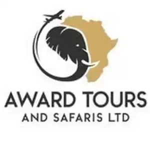 awardtoursandsafaris
