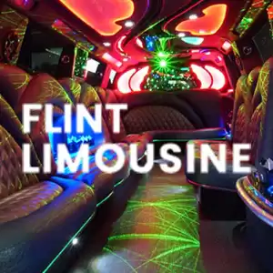 flint limousine