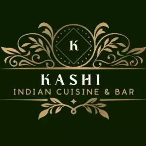 Kashi Indian Cuisine &amp; Bar