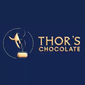 Thor's Chocolate