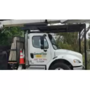 General Tree Service