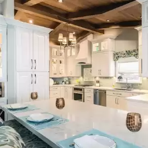 maverickremodeling.seo