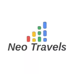 Neo Travels: Travel Agency Dubai