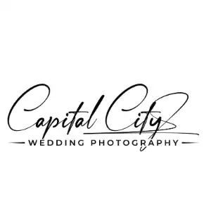 Capital City Weddings