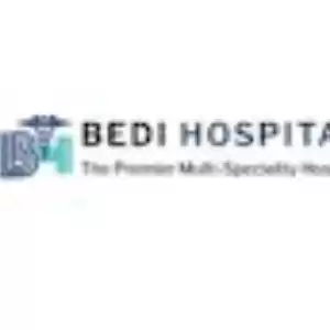 bedihospitalnawanshahr