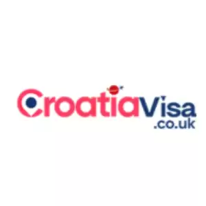 Croatia Visa