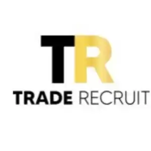 Trade Recruit
