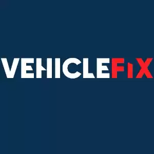 vehiclefix