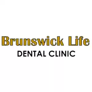 brunswicklifedentalclinic