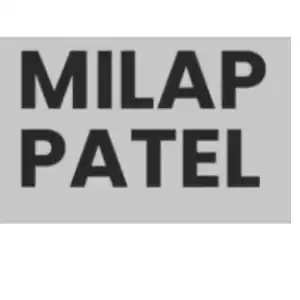 Milap Patel eXp Realty