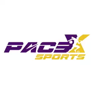 PaceX Sports