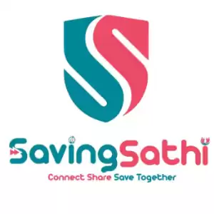 savingsathi