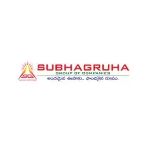 Subhagruha Projects India Pvt. Ltd.