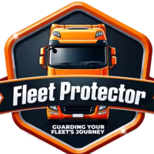 Fleet Protector Limited