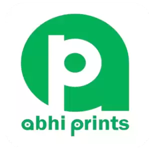 Abhiprints