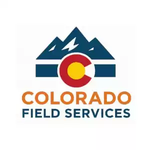coloradofieldservicesllc