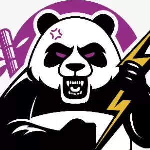 PANDAPETIR88