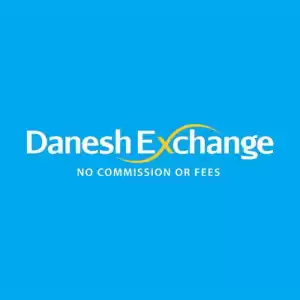 Danesh Exchange
