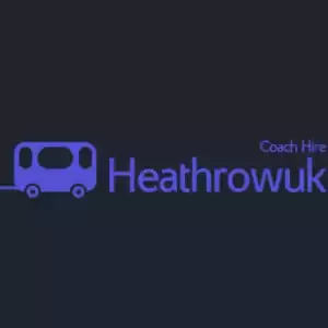 Heathrow Coach & Minibus Transfers
