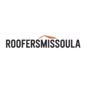 Roofers Missoula