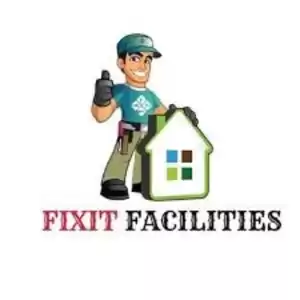 Fixit Facilities