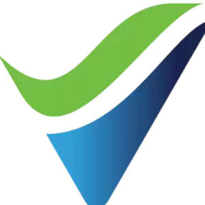 Vista Corporate Global Business setup Dubai