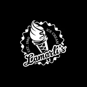 Lamartis Ice Cream