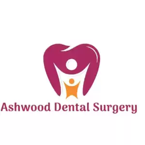 Ashwood Dental