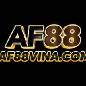AF88 VINA