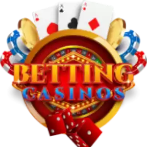 Betting Casino