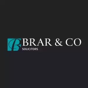 Brar & Co Solicitors