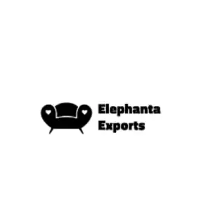 elephantaexports2