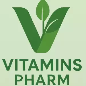 vitaminspharm