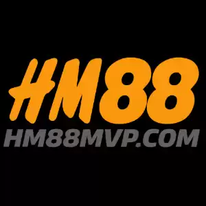 HM88 MVP
