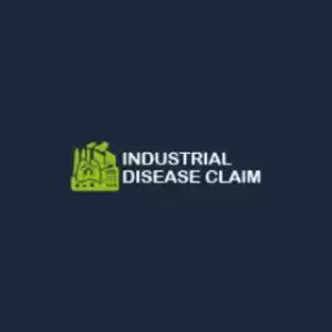 Industrial Disease Claim Ltd