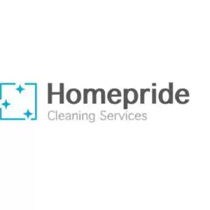 Homepride Cleaning Services